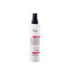 Kezy My Therapy Volume Volumizing Spray 200ml