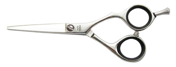 KEDAKE 1955-00 ELITE