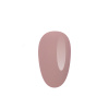 Emi ABPB-9 nail