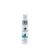 Pleayana SPA Aroma-Termal Laim 50ml
