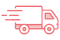 Быстрая доставка