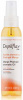 901264D Depiflax100 Масло Манговое Mango Oil 125 мл.