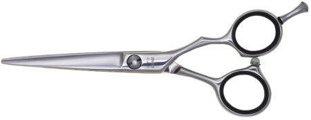 KEDAKE 1455-90