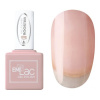 E.Mi, Средство для ногтей Nail Polymer Booster, 9 мл