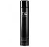 9016 FarmaVita HD Hair Spray Exstreme Лак для волос сверхсильной фиксации 500 мл