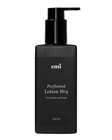 perfumed_lotion_4_200_ml_emi