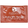 Аква-маска с витамином С Hydra SPA Therapy PLEYANA  1 гр