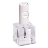 E.Mi, База для ультрастойкого лака Ultra Strong Base Coat, 9 мл