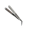 Harizma h10317GP