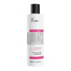 93022 Kezy My Terapy Color Shampoo Шампунь нейтрализующий желтизну 250 мл