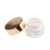 TETe Anti-Age Cell Activator 50ml